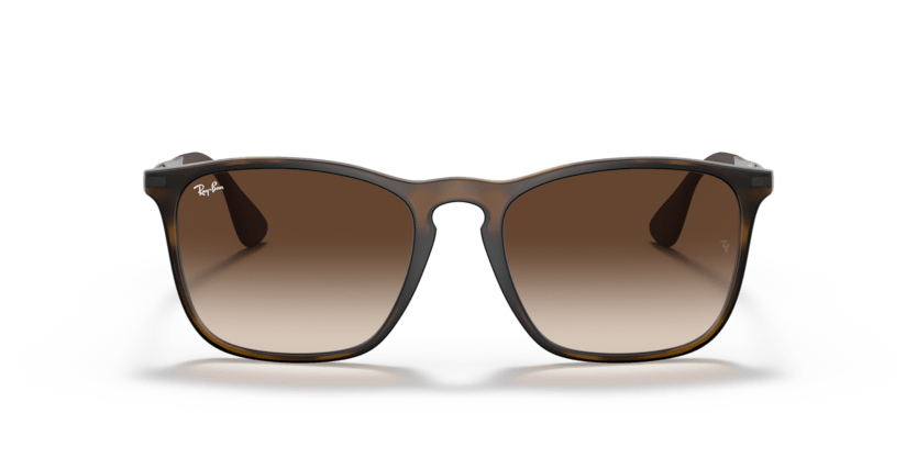 Havana - 0RB4187 713132581131