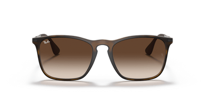 Havana - 0RB4187 713132581131