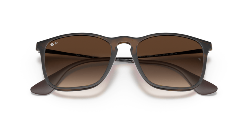 Havana - 0RB4187 713132581131