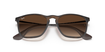 Havana - 0RB4187 713132581131