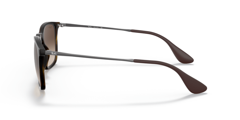 Havana - 0RB4187 713132581131