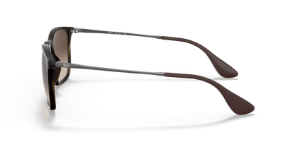 Havana - 0RB4187 713132581131