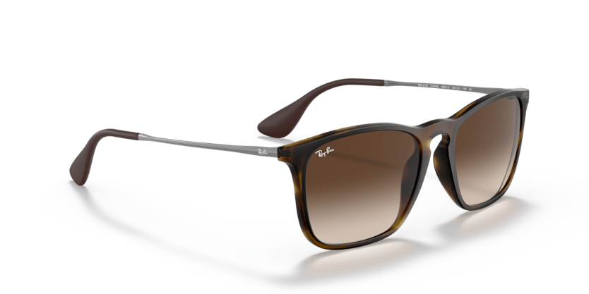 Havana - 0RB4187 713132581131