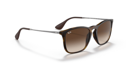 Havana - 0RB4187 713132581131