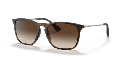 Havana - 0RB4187 713132581131