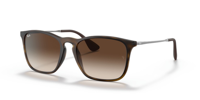 Havana - 0RB4187 713132581131