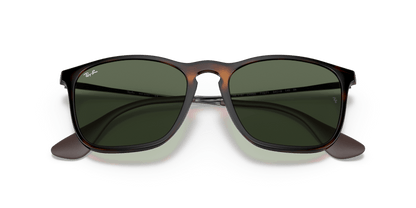 Light Havana - 0RB4187 8053672475937