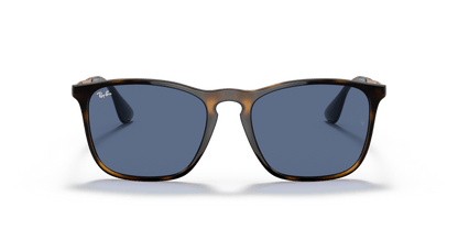 Havana - 0RB4187 8053672977219