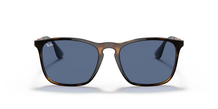 Havana - 0RB4187 8053672977219