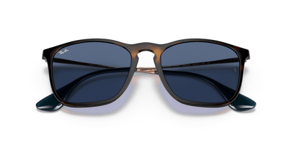 Havana - 0RB4187 8053672977219