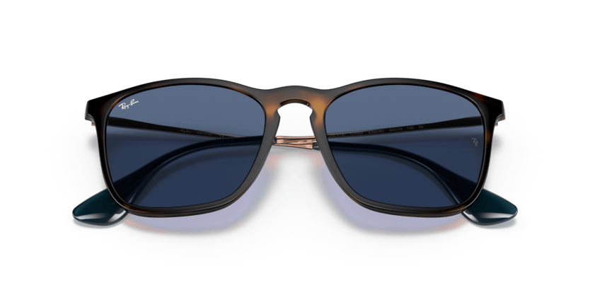 Havana - 0RB4187 8053672977219