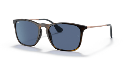 Havana - 0RB4187 8053672977219