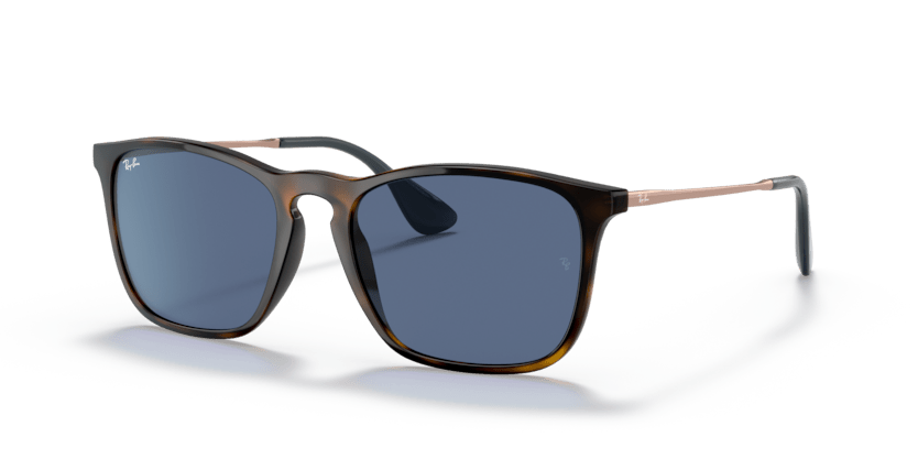 Havana - 0RB4187 8053672977219