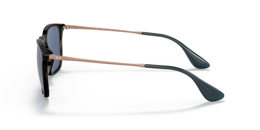 Havana - 0RB4187 8053672977219