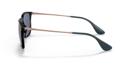 Havana - 0RB4187 8053672977219