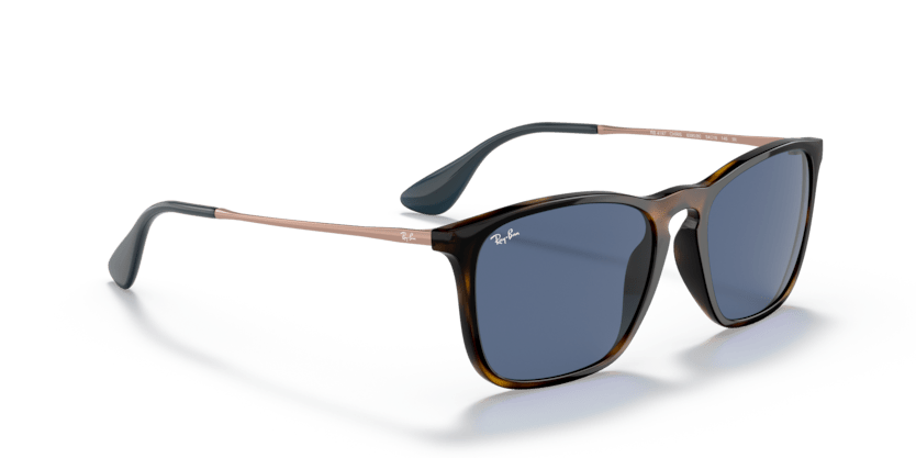 Havana - 0RB4187 8053672977219