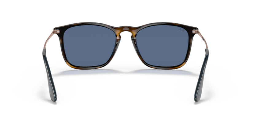 Havana - 0RB4187 8053672977219