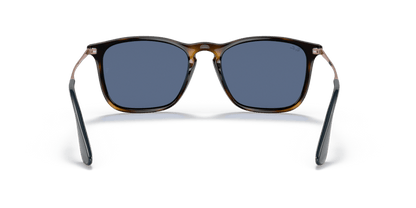 Havana - 0RB4187 8053672977219