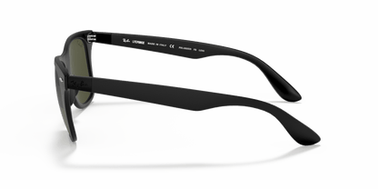 Black - 0RB4195 8053672067118