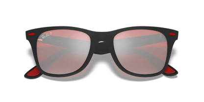 Black - 0RB4195M 8053672819762