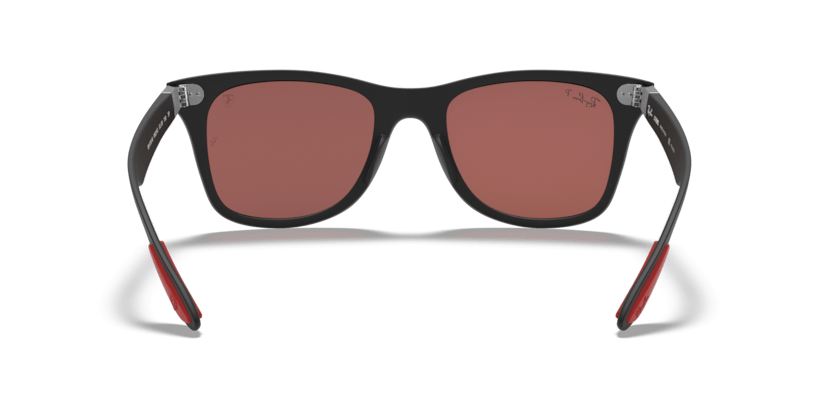 Black - 0RB4195M 8053672819762