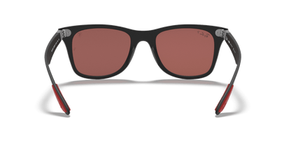 Black - 0RB4195M 8053672819762