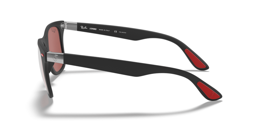 Black - 0RB4195M 8053672819762