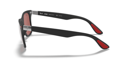 Black - 0RB4195M 8053672819762