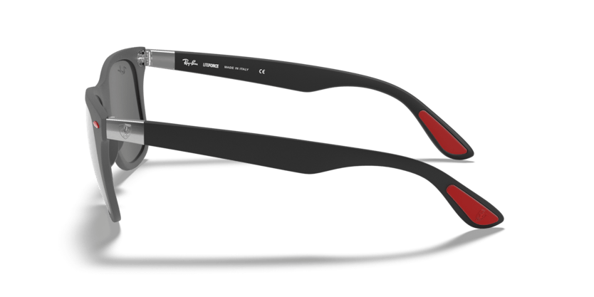 Grey - 0RB4195M 8053672819786