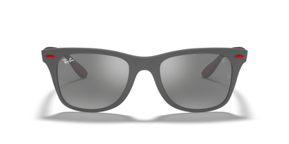 Grey - 0RB4195M 8053672819786