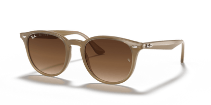 Beige - 0RB4259 8053672602456