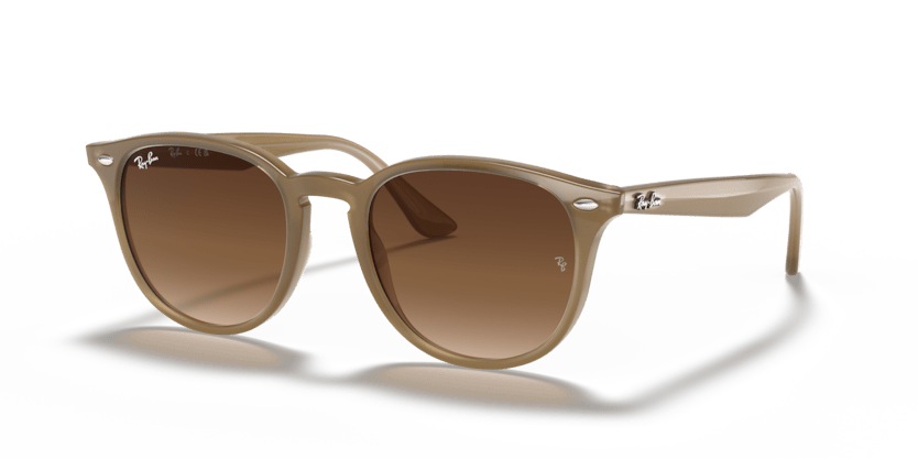 Beige - 0RB4259 8053672602456