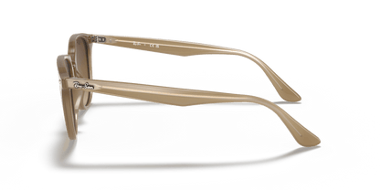 Beige - 0RB4259 8053672602456