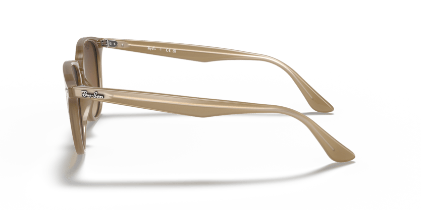 Beige - 0RB4259 8053672602456