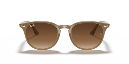 Beige - 0RB4259 8053672602456