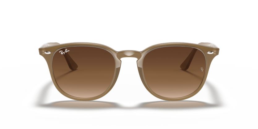 Beige - 0RB4259 8053672602456