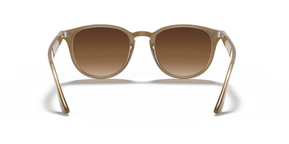 Beige - 0RB4259 8053672602456