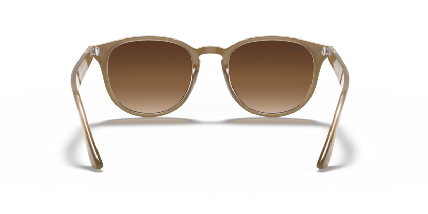 Beige - 0RB4259 8053672602456