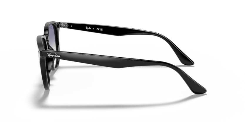 Black - 0RB4259 8053672790399