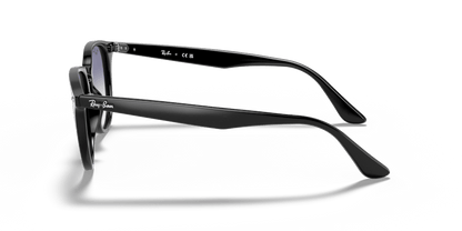 Black - 0RB4259 8053672790399