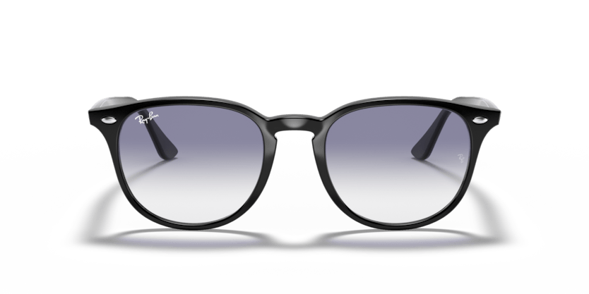 Black - 0RB4259 8053672790399