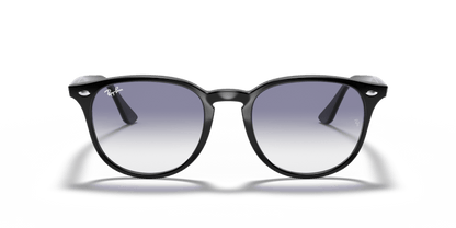 Black - 0RB4259 8053672790399