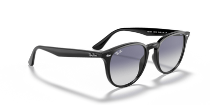 Black - 0RB4259 8053672790399