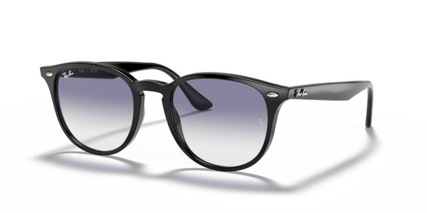 Black - 0RB4259 8053672790399