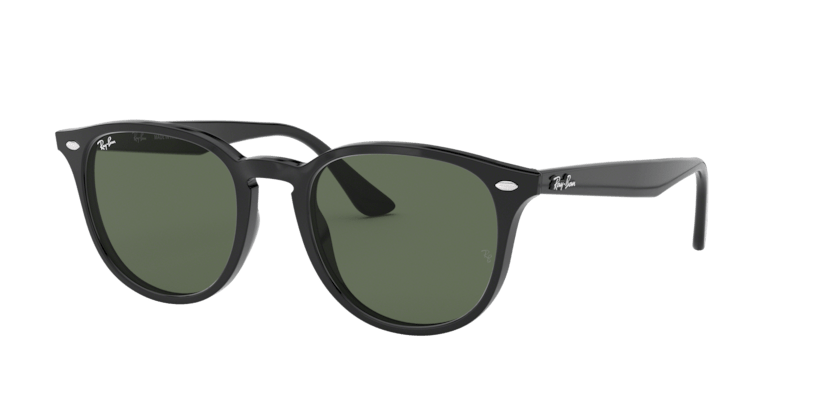 Black - 0RB4259 8053672602432