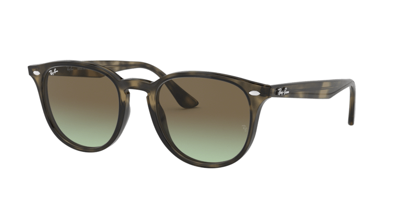 Grey Havana - 0RB4259 8053672790405