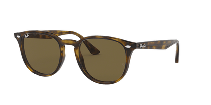 Light Havana - 0RB4259 8053672602449