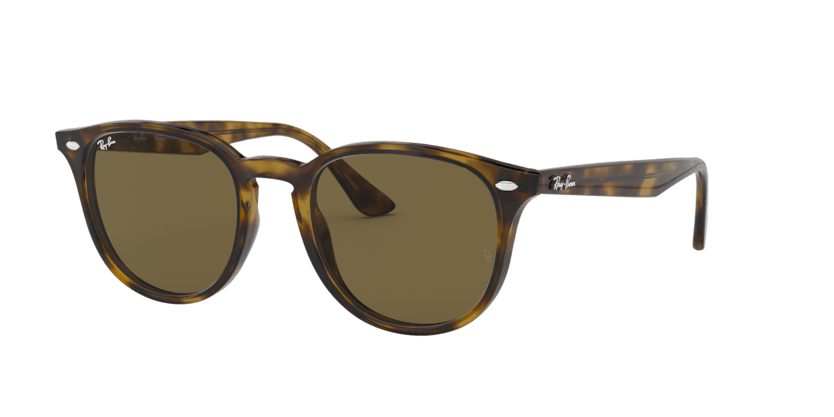 Light Havana - 0RB4259 8053672602449