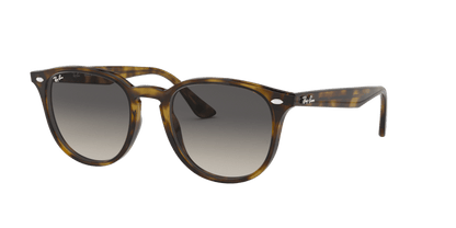 Light Havana - 0RB4259 8053672790382