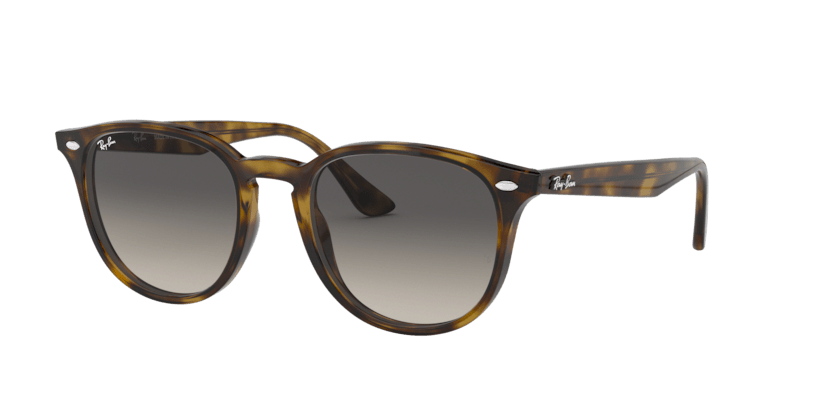 Light Havana - 0RB4259 8053672790382